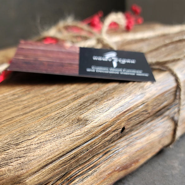 wooden-serving-boards-set