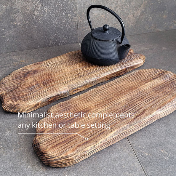 wooden-serving-platters-homystork