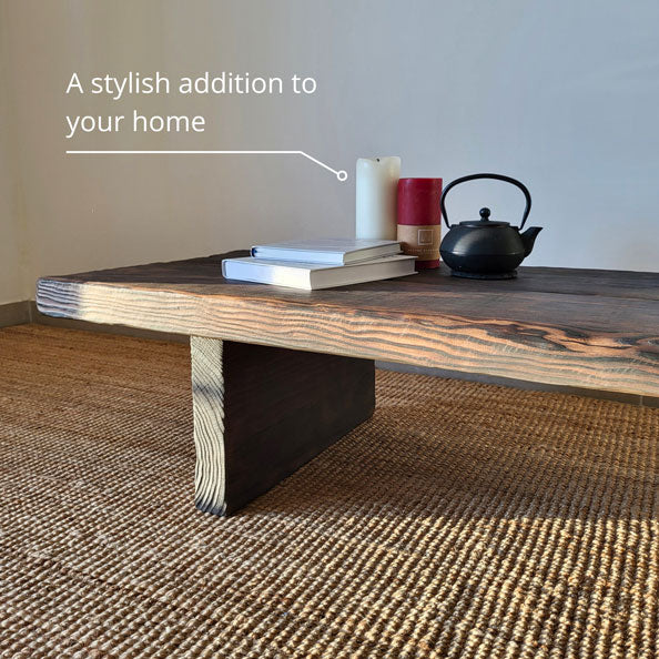 wooden-table-homystork