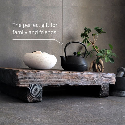 wooden-tea-table-homystork