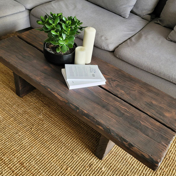 wooden-tea-table-homystork