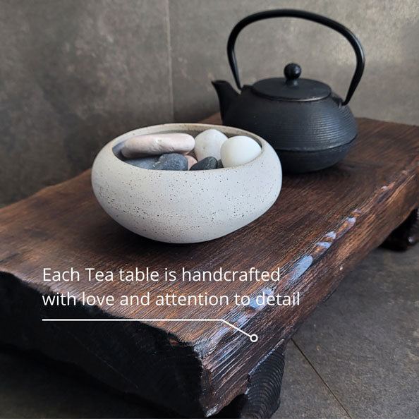 wooden-tea-table