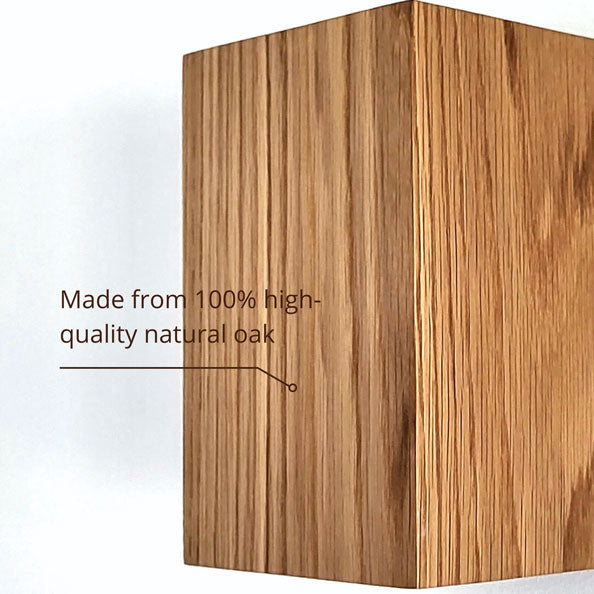 wooden-wall-light-homystork