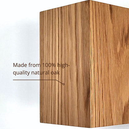 wooden-wall-light-homystork