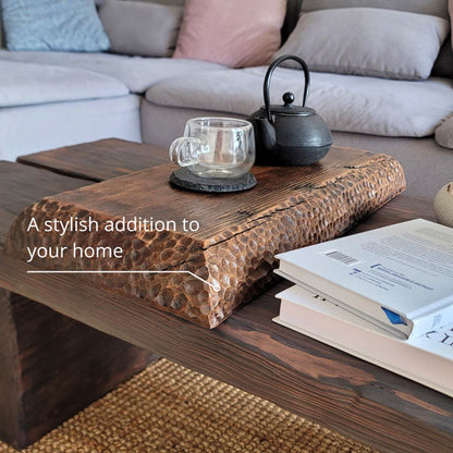 woofen-tea-table-homystork